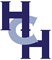 Harrison Community Hospital